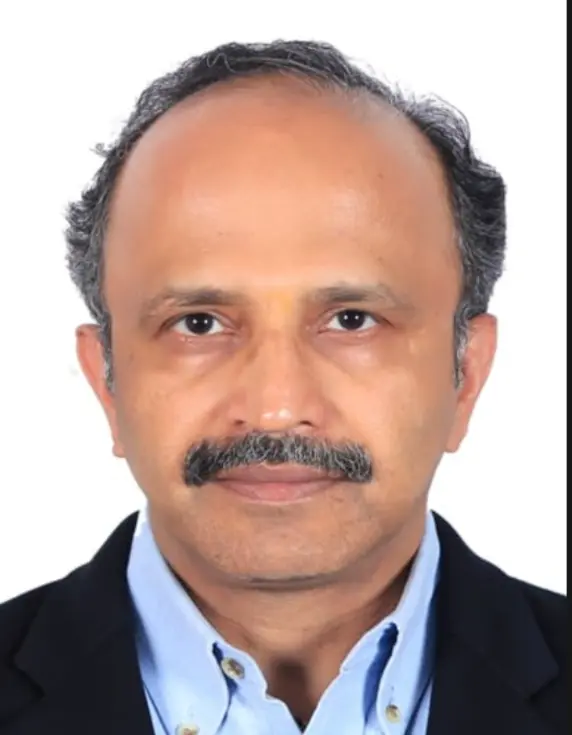 Satya Sesha Sai Casukhela