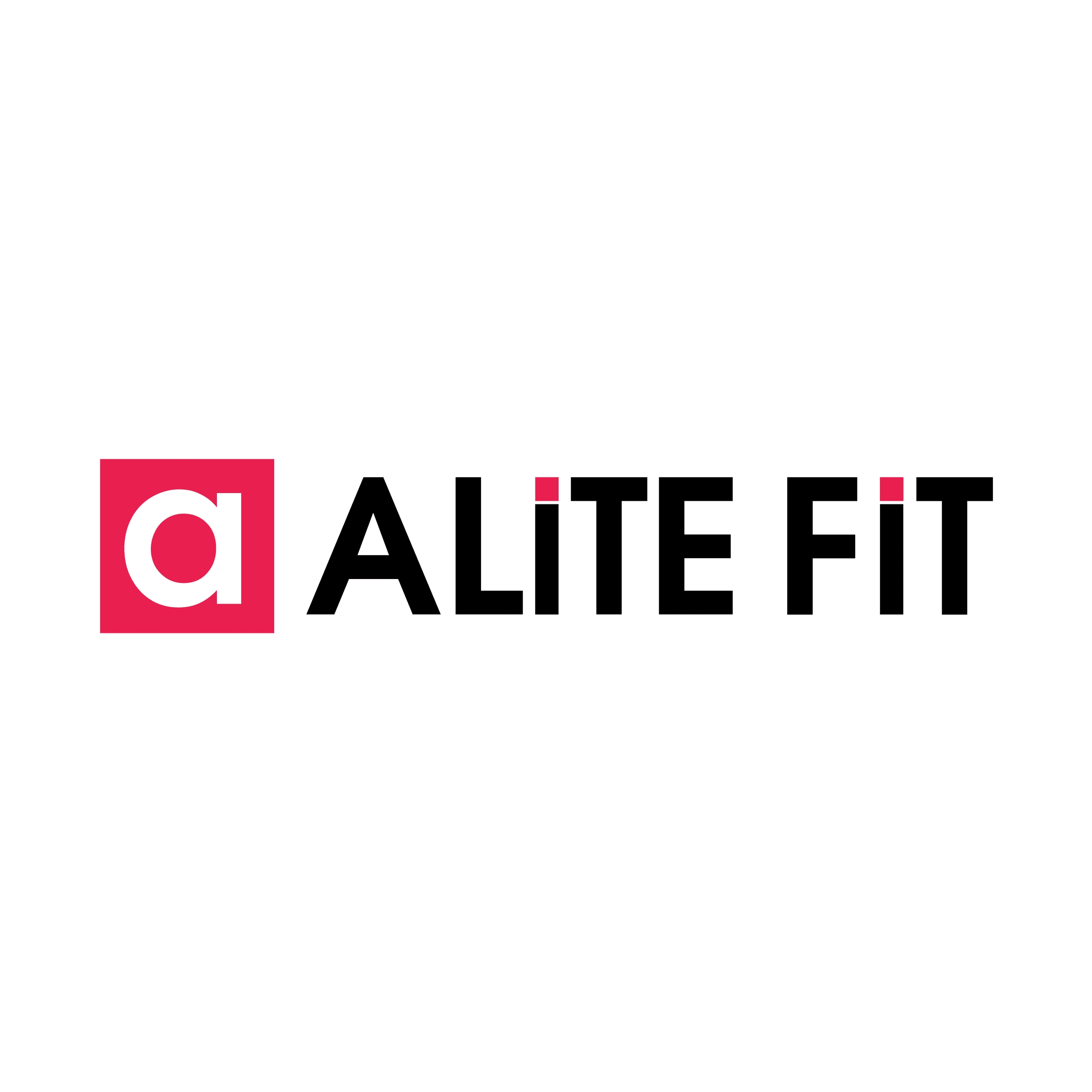 Our Partners