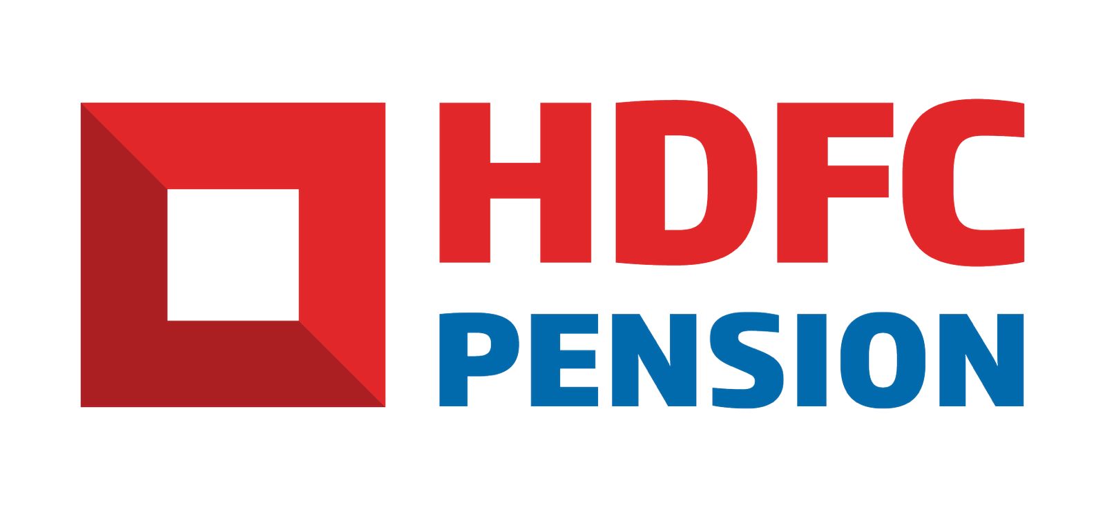 Our Sponsors
