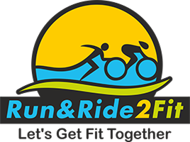 Our Partners