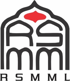 Our Sponsors