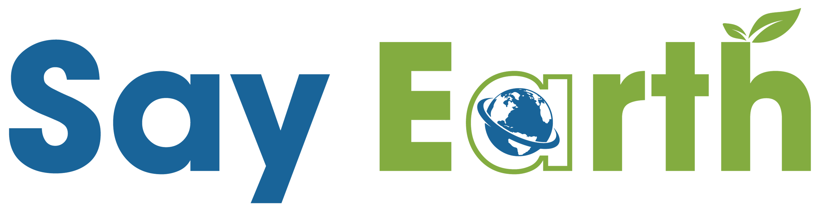 Our Partners