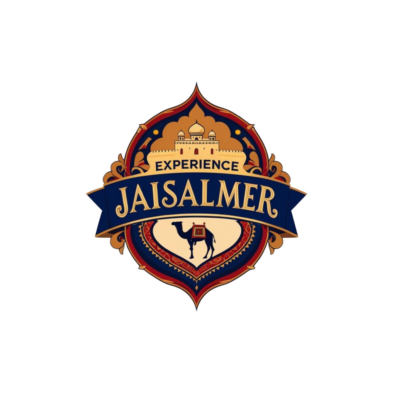 Our Partners