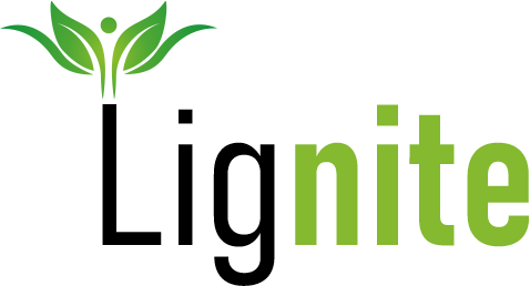 Protein Partner