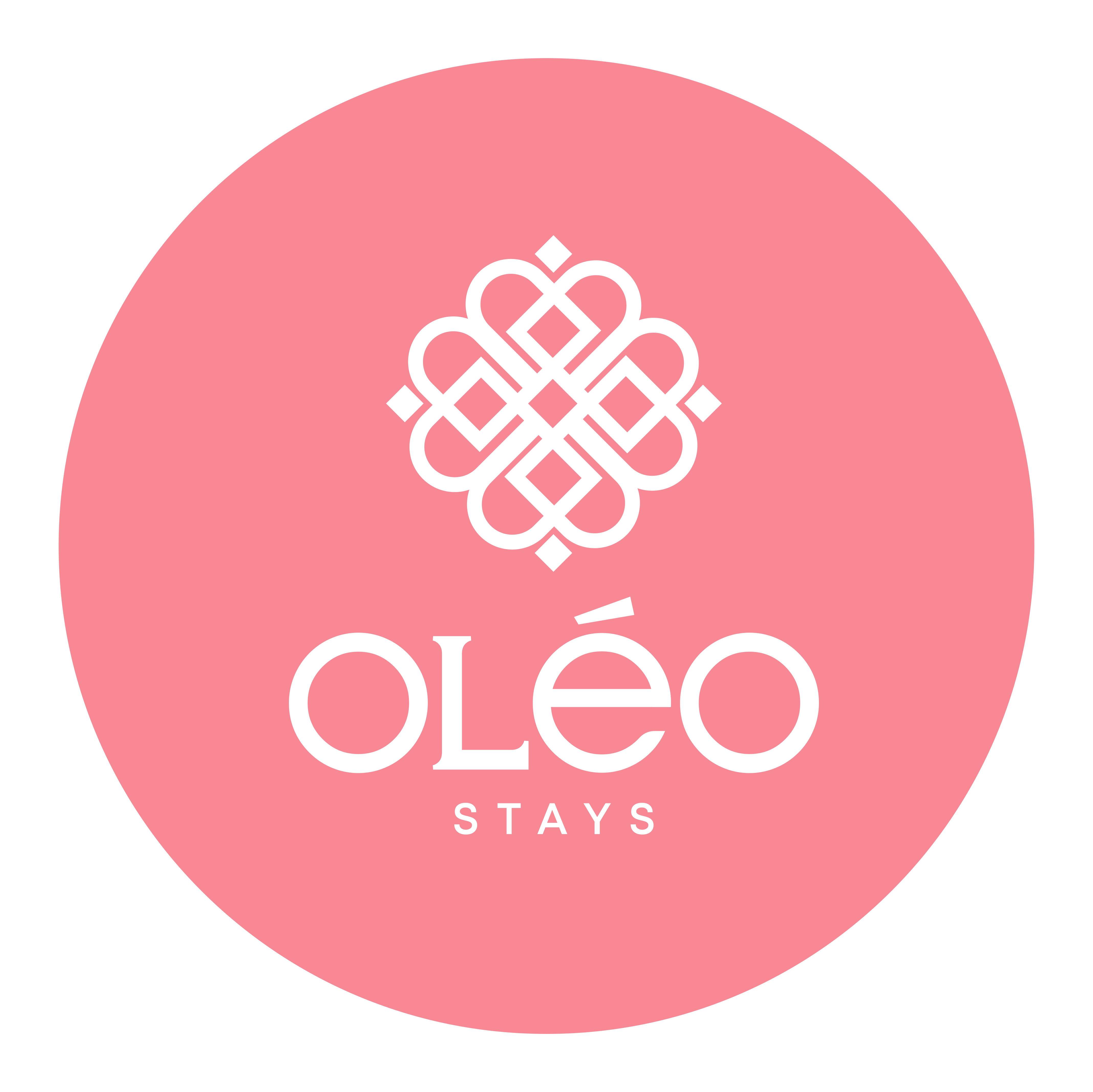 Hospitality Partner