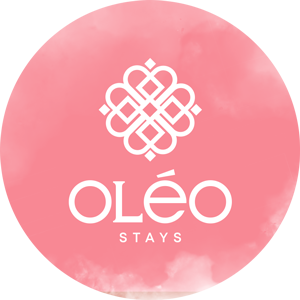 Our Partners