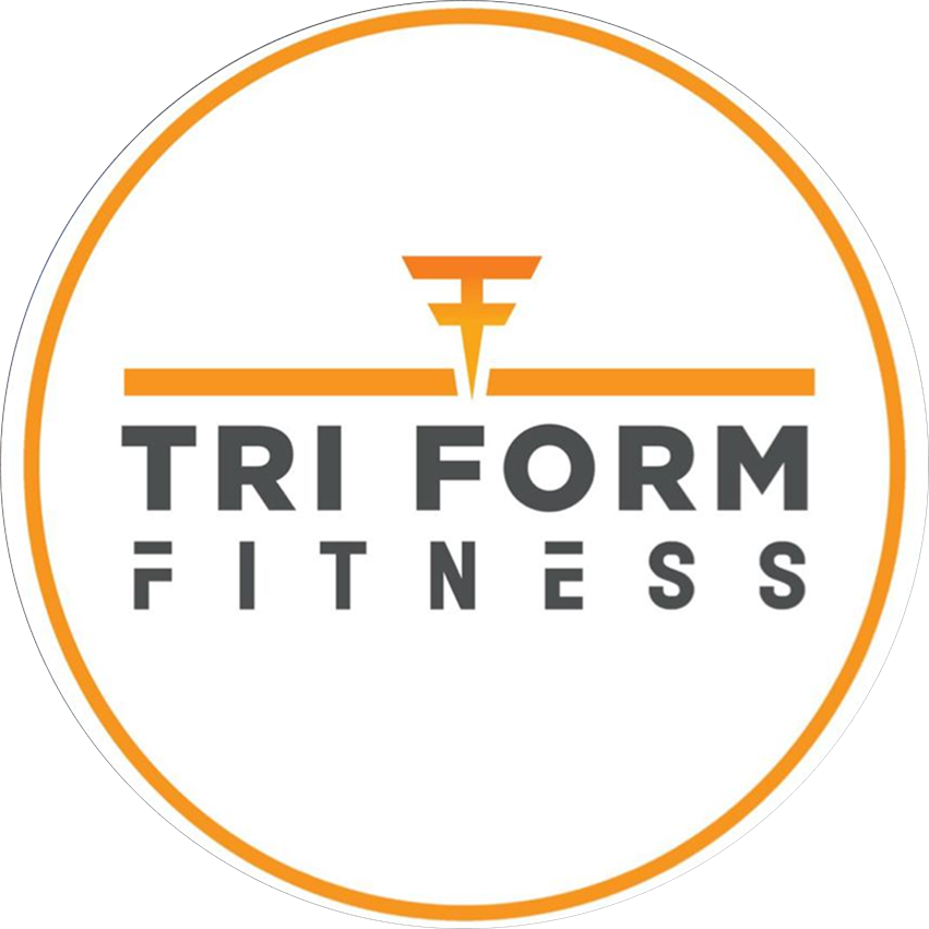 Our Partners