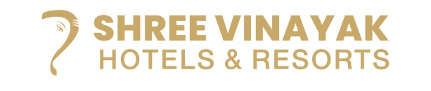 Our Partners