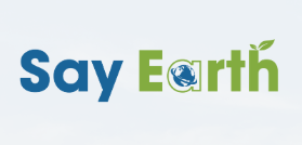 NGO Partner
