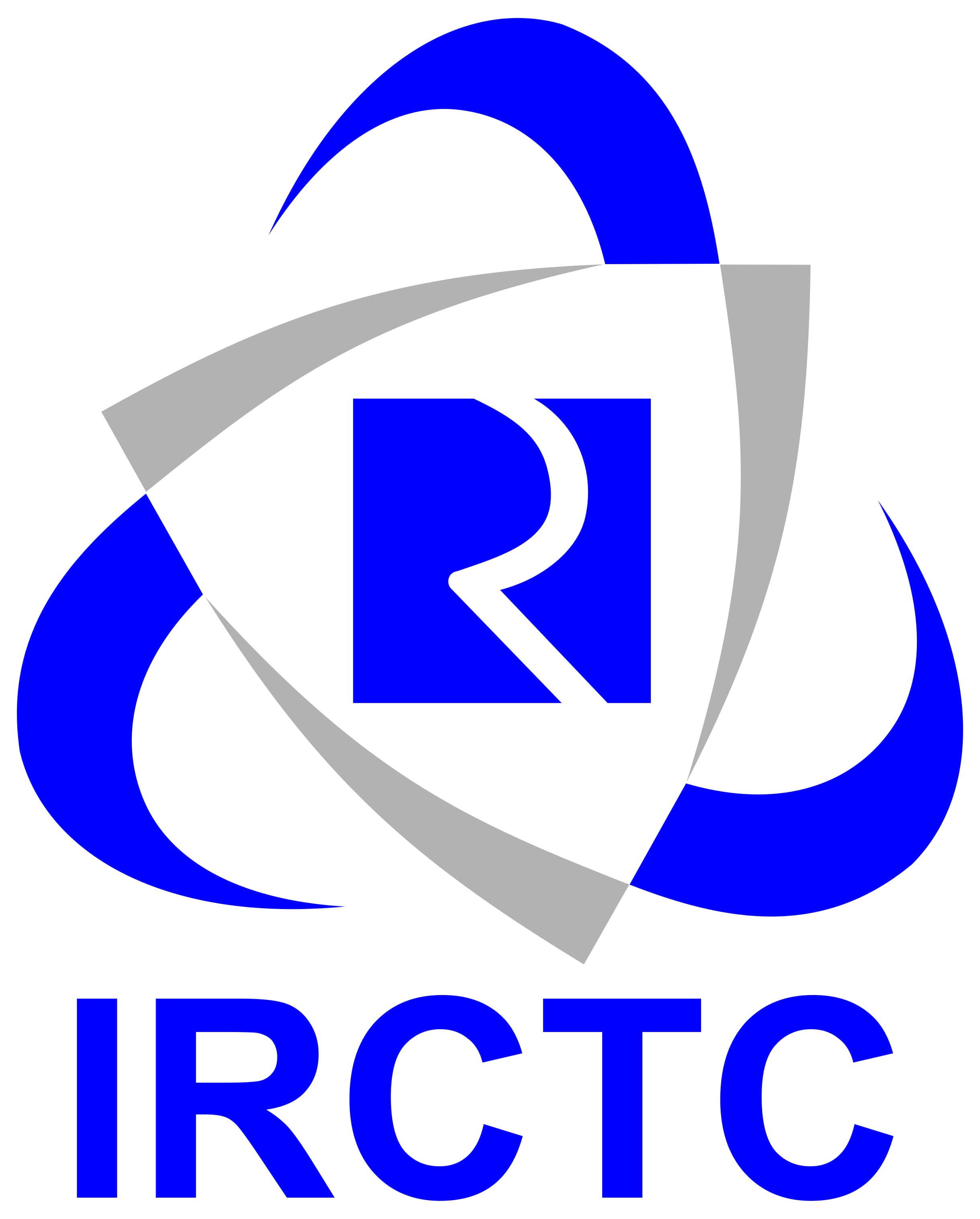 Tourism Partner