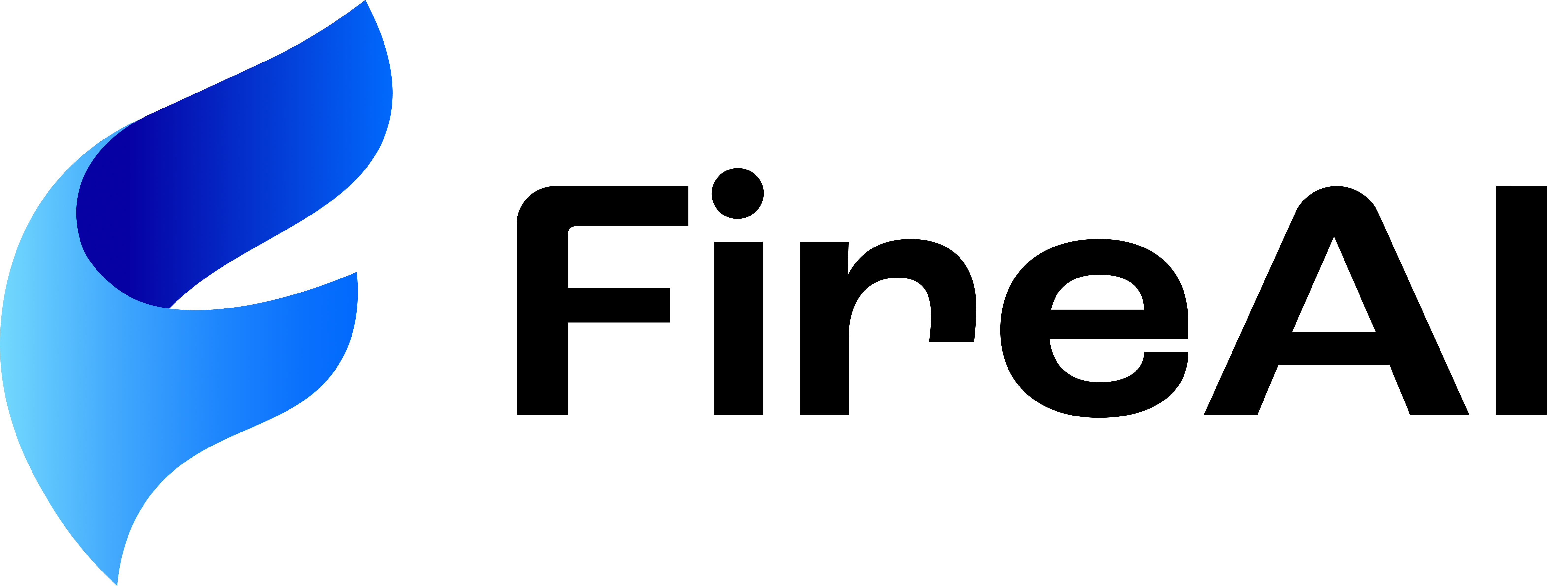 AI Partner