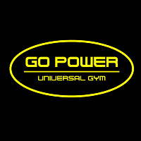 Our Partners