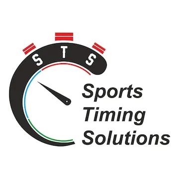 Our Partners