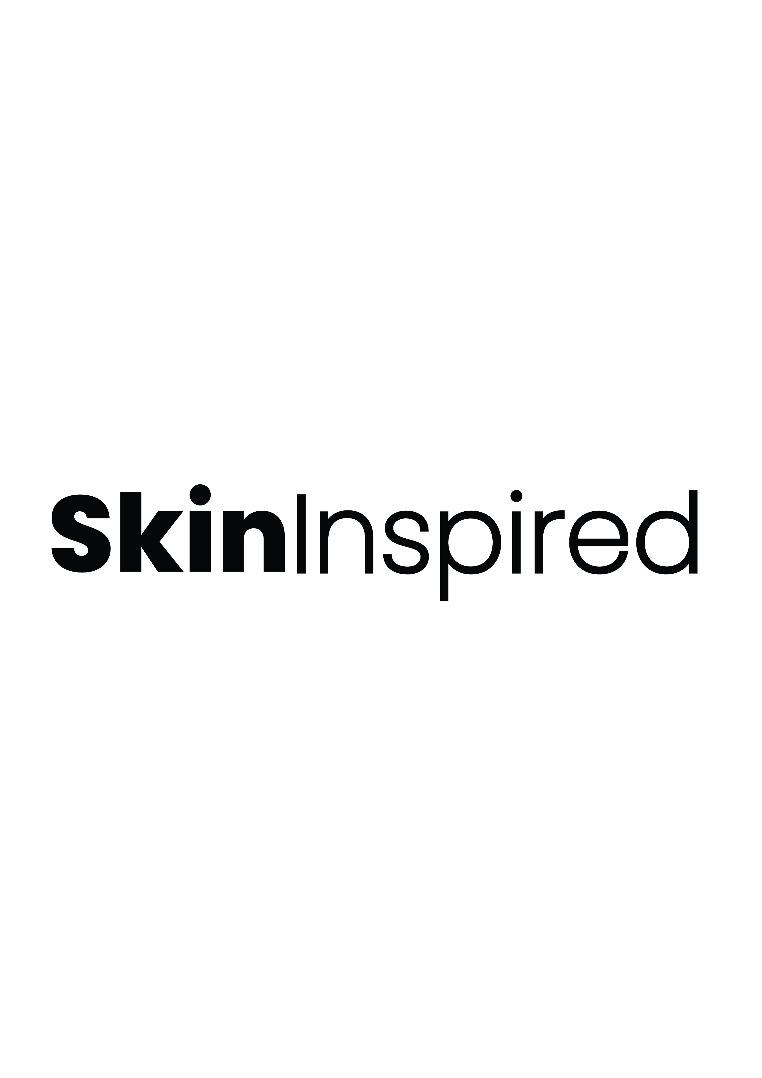 Skin Care Partner
