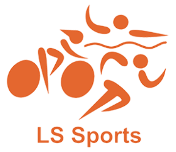 Our Partners