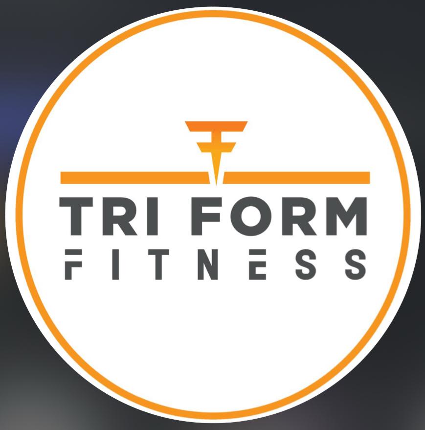 Fitness Partner