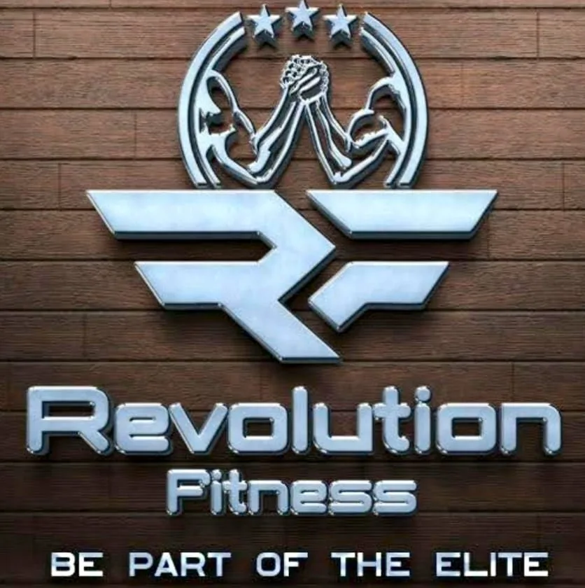 Our Partners