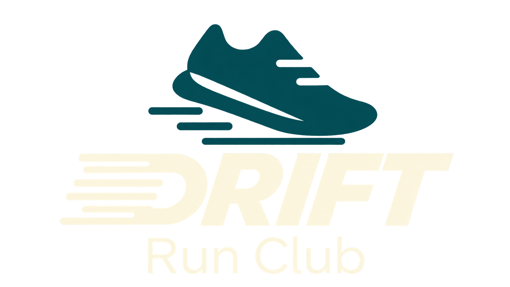 Community Partner